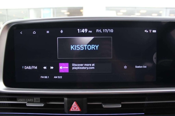 Used Hyundai IONIQ 6 2024 for sale - 76308481: Photo 26