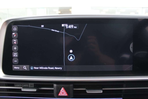 Used Hyundai IONIQ 6 2024 for sale - 76308481: Photo 27