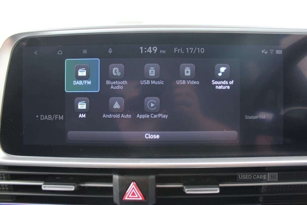 Used Hyundai IONIQ 6 2024 for sale - 76308481: Photo 29