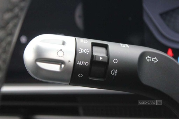 Used Hyundai IONIQ 6 2024 for sale - 76308481: Photo 33