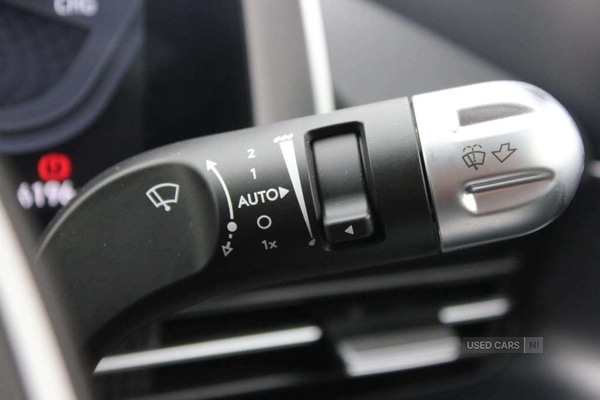 Used Hyundai IONIQ 6 2024 for sale - 76308481: Photo 34