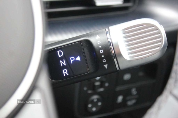 Used Hyundai IONIQ 6 2024 for sale - 76308481: Photo 35