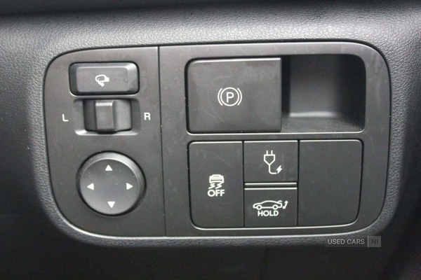 Used Hyundai IONIQ 6 2024 for sale - 76308481: Photo 36