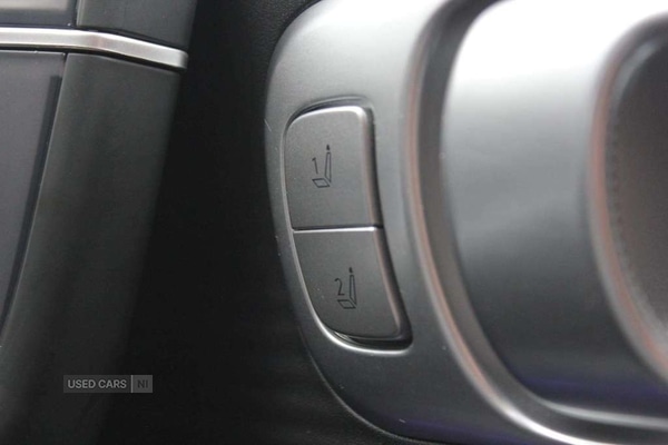 Used Hyundai IONIQ 6 2024 for sale - 76308481: Photo 37