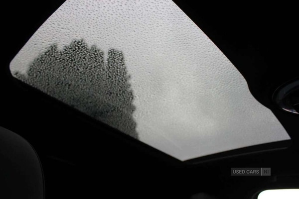 Used Hyundai IONIQ 6 2024 for sale - 76308481: Photo 38