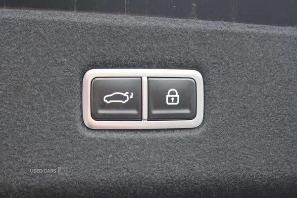 Used Hyundai IONIQ 6 2024 for sale - 76308481: Photo 40