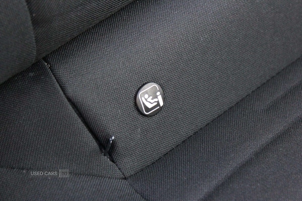 Used Hyundai i10 2025 for sale - 76856130: Photo 13