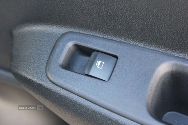 Used Hyundai i10 2025 for sale - 76856130: Photo 14