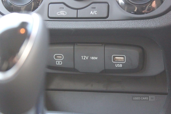 Used Hyundai i10 2025 for sale - 76856130: Photo 18