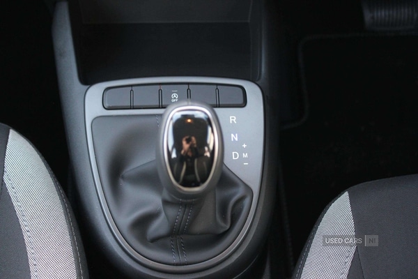 Used Hyundai i10 2025 for sale - 76856130: Photo 21