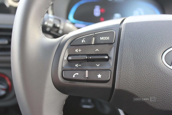 Used Hyundai i10 2025 for sale - 76856130: Photo 30