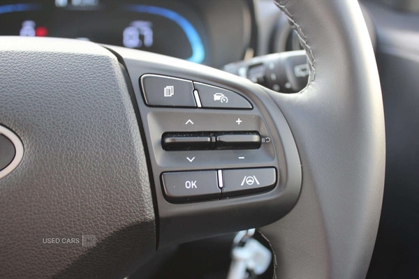 Used Hyundai i10 2025 for sale - 76856130: Photo 31