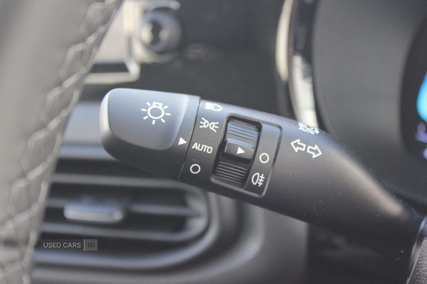 Used Hyundai i10 2025 for sale - 76856130: Photo 32