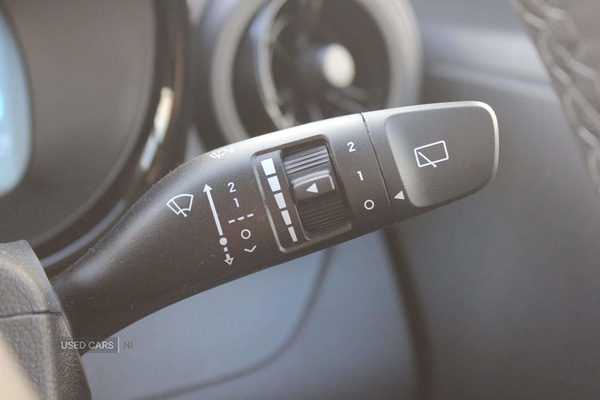 Used Hyundai i10 2025 for sale - 76856130: Photo 33