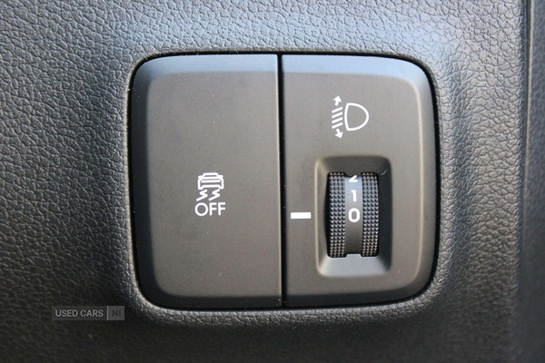 Used Hyundai i10 2025 for sale - 76856130: Photo 34