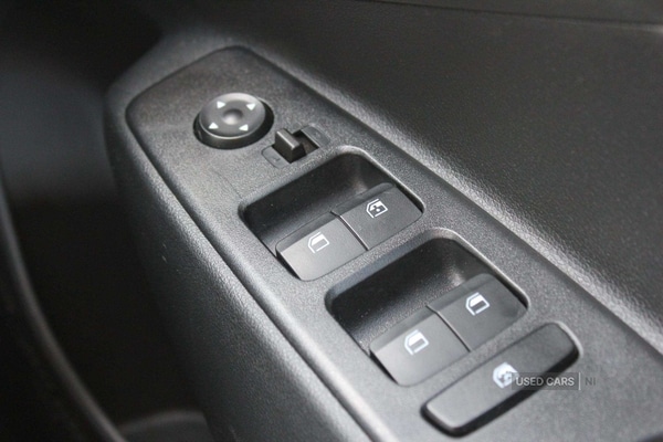 Used Hyundai i10 2025 for sale - 76856130: Photo 35