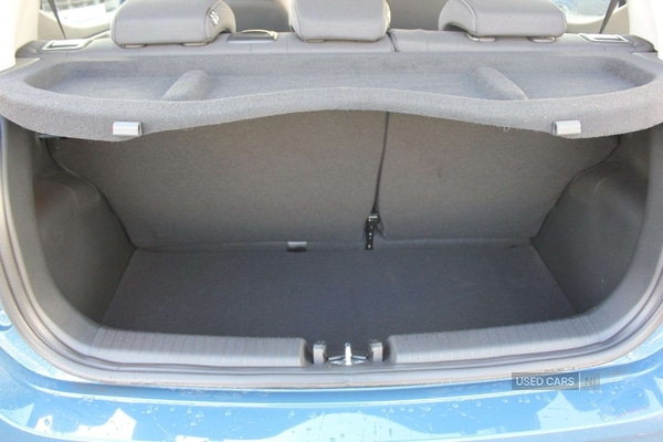 Used Hyundai i10 2025 for sale - 76856130: Photo 36