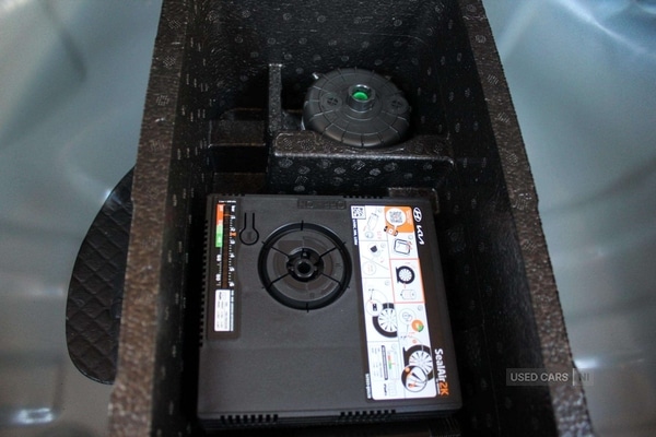 Used Hyundai i10 2025 for sale - 76856130: Photo 37