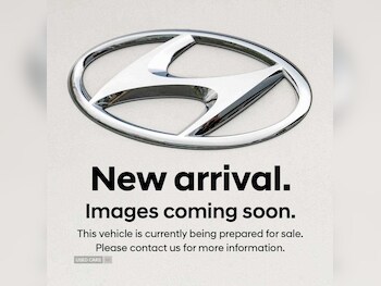 Hyundai TUCSON feature image
