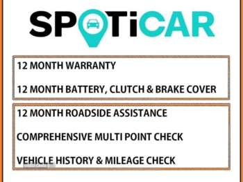 2019 - 1.4 Energy 5dr [AC] Auto