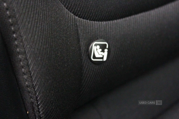 Used Hyundai TUCSON 2022 for sale - 77926411: Photo 13