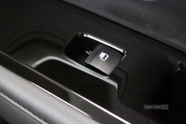 Used Hyundai TUCSON 2022 for sale - 77926411: Photo 14