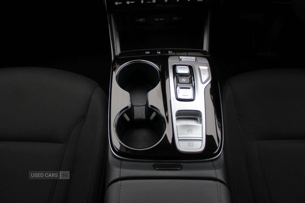 Used Hyundai TUCSON 2022 for sale - 77926411: Photo 17