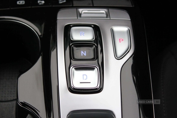 Used Hyundai TUCSON 2022 for sale - 77926411: Photo 19