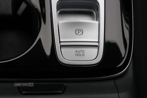 Used Hyundai TUCSON 2022 for sale - 77926411: Photo 20