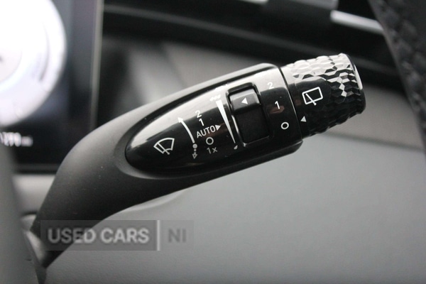 Used Hyundai TUCSON 2022 for sale - 77926411: Photo 31