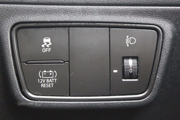 Used Hyundai TUCSON 2022 for sale - 77926411: Photo 32