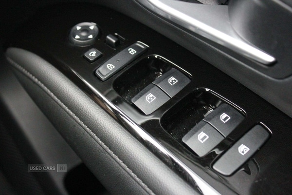 Used Hyundai TUCSON 2022 for sale - 77926411: Photo 33