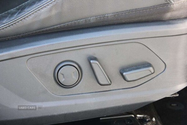 Used Hyundai TUCSON 2021 for sale - 75697910: Photo 12