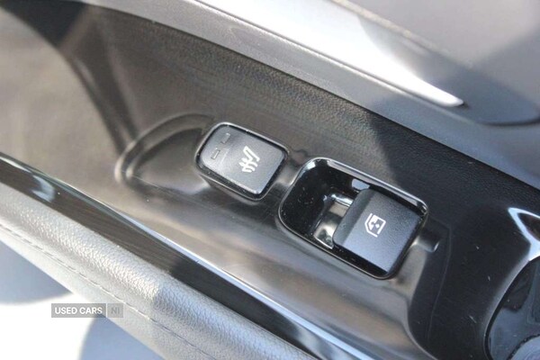 Used Hyundai TUCSON 2021 for sale - 75697910: Photo 14
