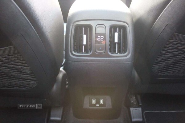 Used Hyundai TUCSON 2021 for sale - 75697910: Photo 16