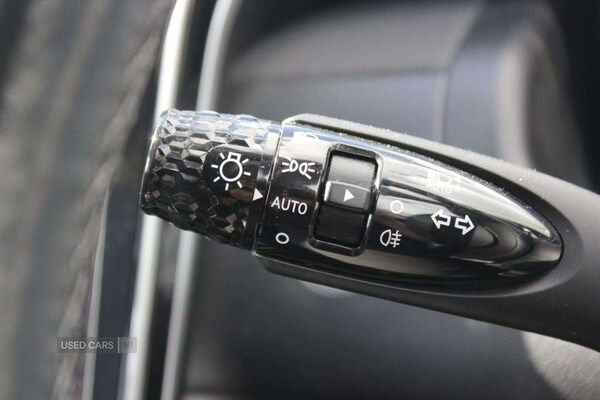 Used Hyundai TUCSON 2021 for sale - 75697910: Photo 33