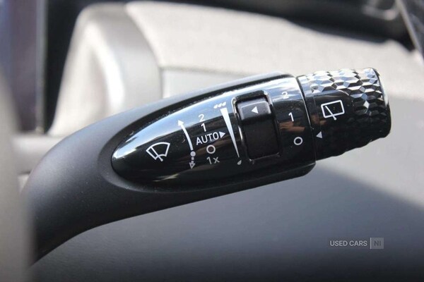 Used Hyundai TUCSON 2021 for sale - 75697910: Photo 34