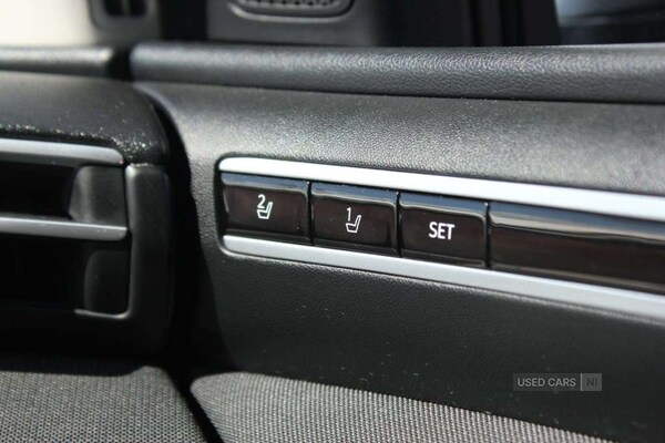 Used Hyundai TUCSON 2021 for sale - 75697910: Photo 36