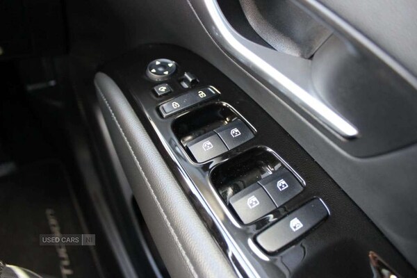 Used Hyundai TUCSON 2021 for sale - 75697910: Photo 37