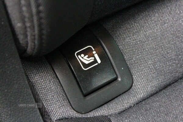 Used Hyundai TUCSON 2020 for sale - 76659558: Photo 13