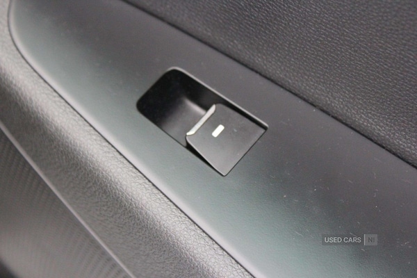 Used Hyundai TUCSON 2020 for sale - 76659558: Photo 14