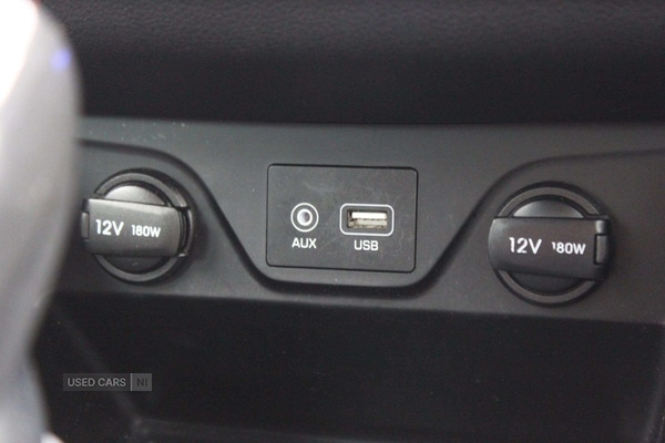 Used Hyundai TUCSON 2020 for sale - 76659558: Photo 19