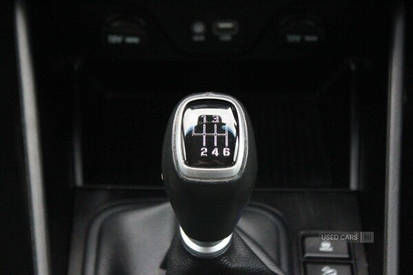 Used Hyundai TUCSON 2020 for sale - 76659558: Photo 20