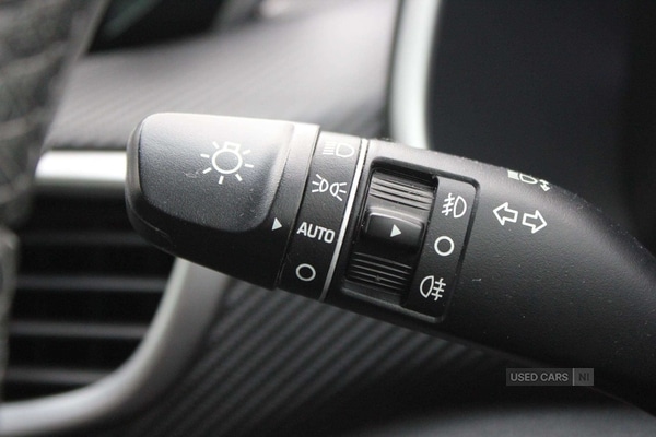 Used Hyundai TUCSON 2020 for sale - 76659558: Photo 31