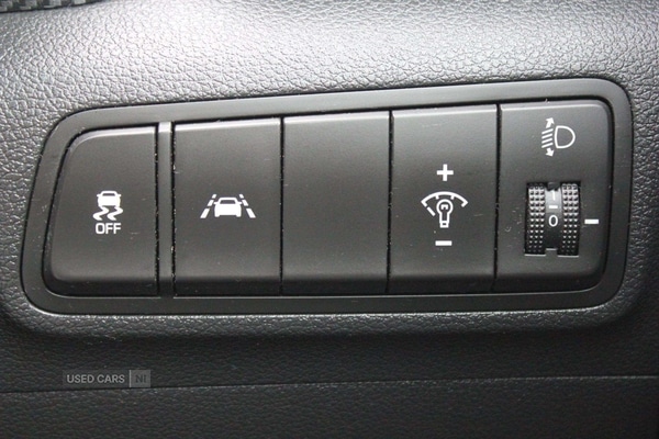 Used Hyundai TUCSON 2020 for sale - 76659558: Photo 33