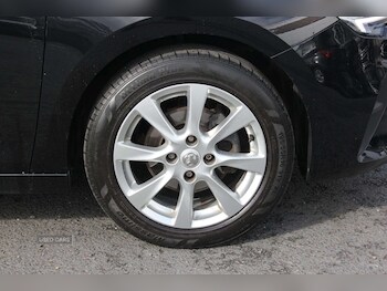Used Vauxhall Corsa 2023 for sale - 79292904: Photo