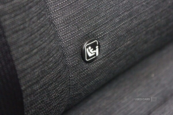 Used Hyundai KONA 2022 for sale - 77346097: Photo 13