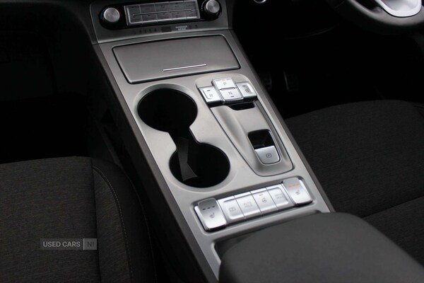 Used Hyundai KONA 2022 for sale - 77346097: Photo 16