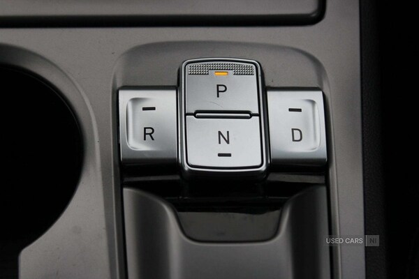 Used Hyundai KONA 2022 for sale - 77346097: Photo 18