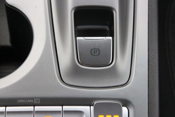 Used Hyundai KONA 2022 for sale - 77346097: Photo 19